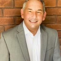 SCOTT SCHENO, photo 1