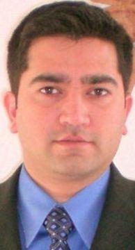 Jitender Kumar, photo 1