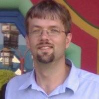 Wayne Kitching, photo 1