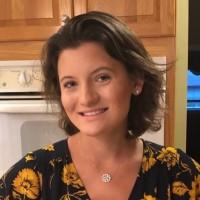 Emily Anders, photo 2