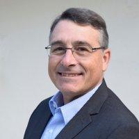 Gustavo Garcia, photo 2