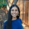Reena Shah