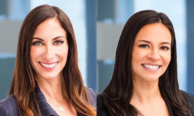 Martin Crisp, photo 1