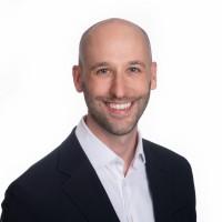 Robert Frech, photo 1