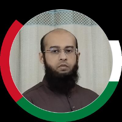 Faizaan Sakib, photo 1