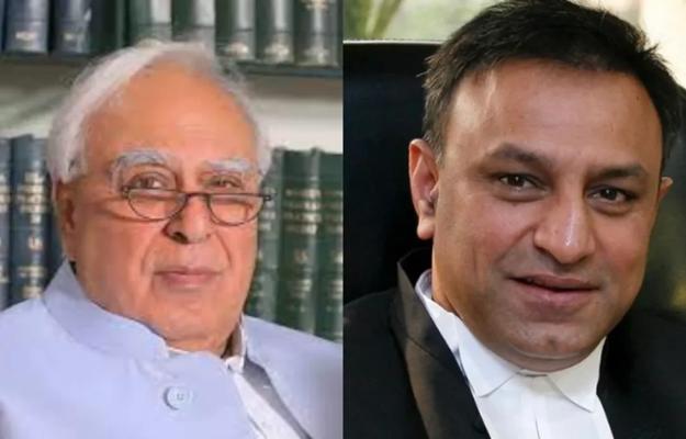 Pardeep Kapil, photo 1