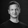 Alex Gutjahr