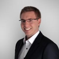 Andreas Wasmer, photo 2