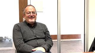 Djhony Scheibner, photo 1