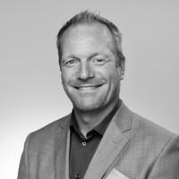 Steve Hanline, photo 1