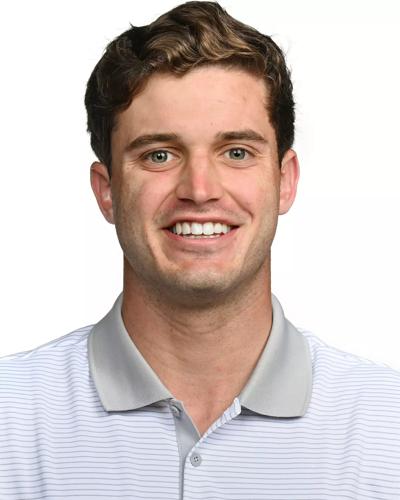 J.C. Granger, photo 2