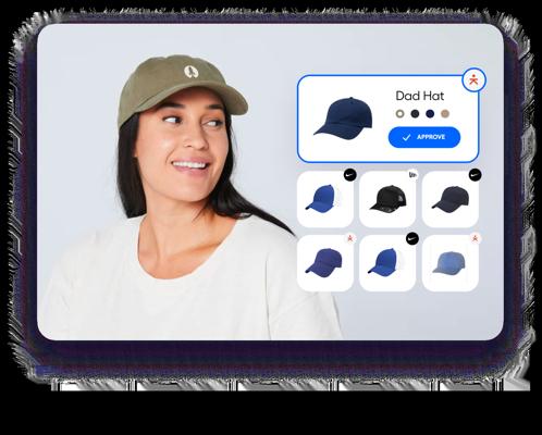 Amelia Bathen, photo 1