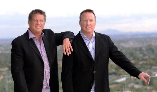 Timothy Crown, photo 1