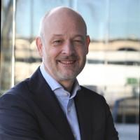 Eric Van Eijndhoven, photo 1