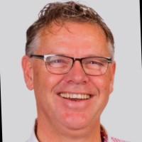 Paul Vogelaar, photo 2