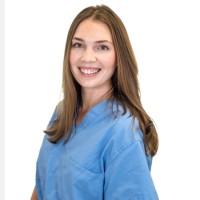 Marisa Savage, photo 1