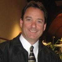 Erik Halfacre, photo 2