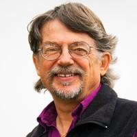 Barry Haynes, photo 1