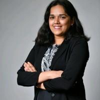 Диана Шувалова, photo 2