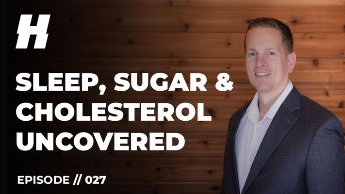 Mark Liebach, photo 2