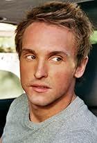 Shane Stuart, photo 1