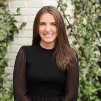 Megan Power, photo 2