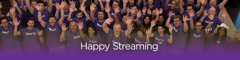 Abhishek Bambha, photo 2