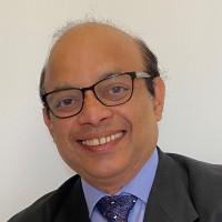 Mandar Morekar, photo 1