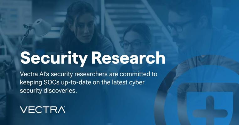 Timothy Wade, photo 2