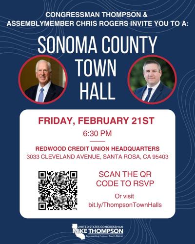 Kris Thompson, photo 2