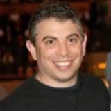 Jonathan Hurwitz, photo 1