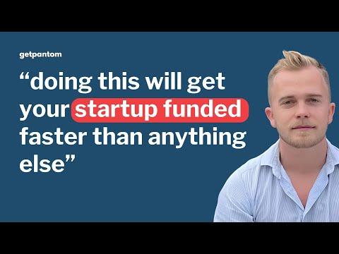 Moritz Maus, photo 1