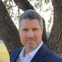 Ryan Knuppel, photo 1