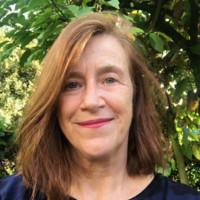 Hannie van Veldhoven, photo 1