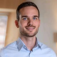 David Schuermann, photo 2