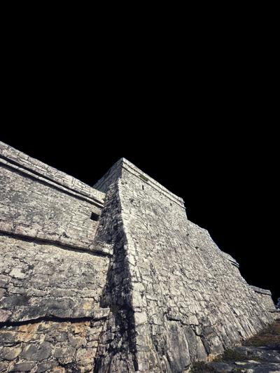 Giancarlo Rocco, photo 2