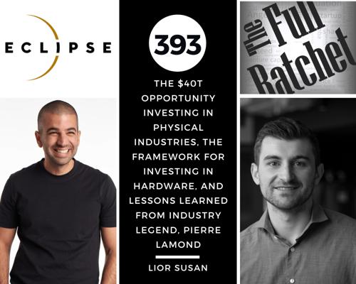 Lior Rapazki, photo 1