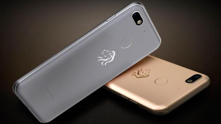 Tammy Stoddard, photo 2