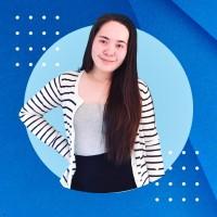 Danica Esquillo, photo 2