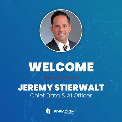 Patrick West, photo 2