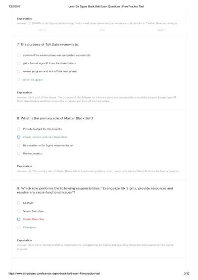 Daniel Rademaker, photo 2