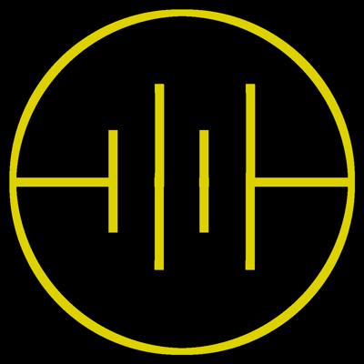 Jamin Bennett, photo 2