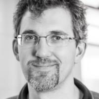 Eugene d'Eon, photo 2