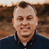 Jayanth Iyengar, photo 1