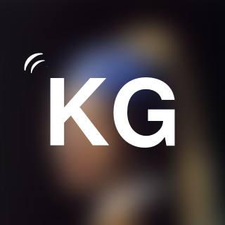 Kareem Ghalib, photo 2