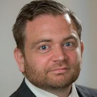 Simon Norden, photo 1