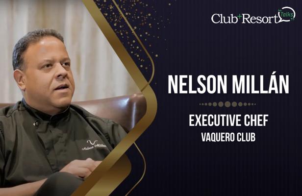 Nelson Cook, photo 2