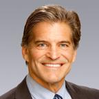Scott Ellis, photo 2