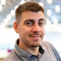 Jose Ramirez, photo 2