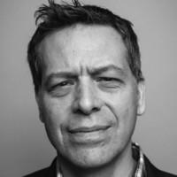Adam Cramer - LinkedIn